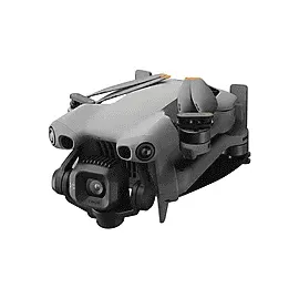 DJI Mini 5 Pro Fly More Combo Plus (DJI RC2)