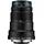 Laowa 25 mm F2,8 2.5-5X Ultra-Makro Canon RF