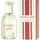 Tommy Hilfiger Tommy Girl Eau de Toilette 30 ml