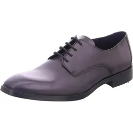 LLOYD OPAL Grau | Gr.: 43
