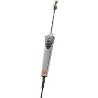 TESTO Temperaturfühler Typ K OF