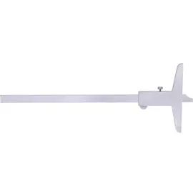 KS Tools Messschieber 300.0572 0,13 m