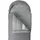Nordisk Freja ±0° Schlafsack (Größe max. 190cm, grau)