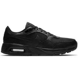 Nike Air Max SC Herren Black/Black/Black 46