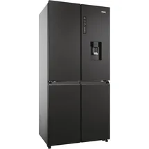 Haier Cube 83 Serie 7 HCR7818DWPT Multi Door (34005786)