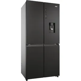 Haier Cube 83 Serie 7 HCR7818DWPT Multi Door (34005786)