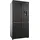 Haier Cube 83 Serie 7 HCR7818DWPT Multi Door (34005786)