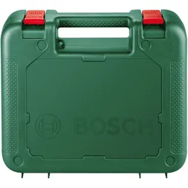 Bosch PST 700 E