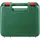 Bosch PST 700 E