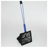JBL Fangnetz fein, 25 cm