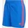 adidas Sprinter Shorts Herren Blue M