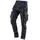 Neo Tools Jeans Arbeitshose mit 5 Taschen XL