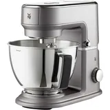 WMF KÜCHENminis One for All grau