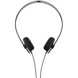 AIAIAI Tracks USB-C