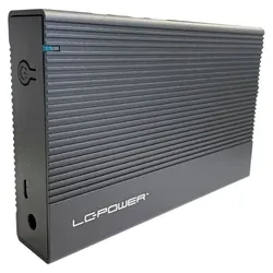 LC-Power LC-35U3-C