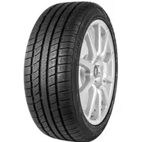 Sunfull SF-983 AS 165/60 R14 75H