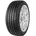 AS 165/60 R14 75H