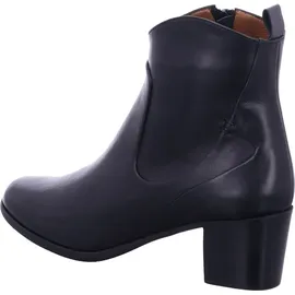 Everybody Stiefel in schwarz 40,5