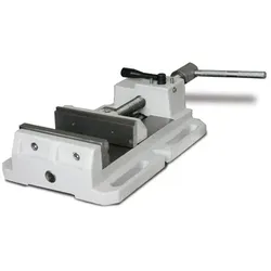 BSI-Q 140 Bohrmaschinenschraubstock