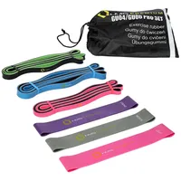 Hms fitness HMS Powerbans