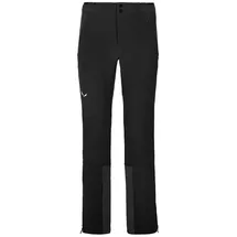 Salewa Lagorai Hose (Größe M, schwarz)
