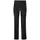 Salewa Lagorai Hose (Größe M, schwarz)