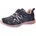 Mädchen Wanderschuh Outdoorschuh 37 EU