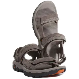 Teva Hudson Herren Beige 40,5