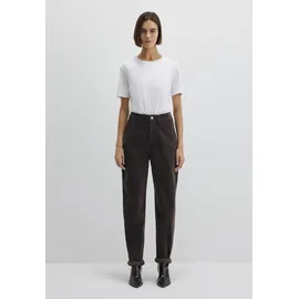Mavi Damen, Laura Kordhose, chocolate cord, 29/27 - 29W / 27L