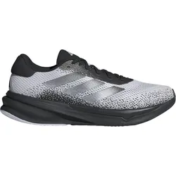 Supernova Stride Laufschuh One Size