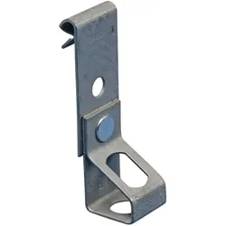 ERICO Klammer J1T10