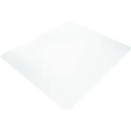 Ecogrip Solid Bodenschutzmatte für glatte Böden rechteckig, 90,0 x 120,0 cm