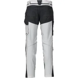 Mascot Hose mit Knietaschen, ULTIMATE STRETCH 82C66