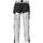 Mascot Hose mit Knietaschen, ULTIMATE STRETCH 82C66