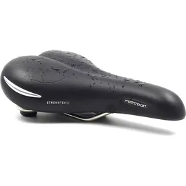 Selle Royal Freedom Premium Moderate 264 x 201 mm Schwarz