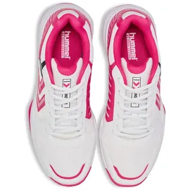 hummel All Court - weiß 49,5