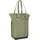 Thule Paramount Schultertasche 32 cm Laptopfach grün