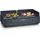 Severin Plancha SUAVE 2023 schwarz