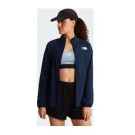 The North Face nimble JACKET 2.0, Größe L