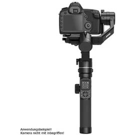 FeiyuTech AK4500