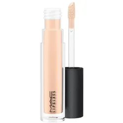 MAC Lipglass Lipgloss 3,1 ml C-Thru 