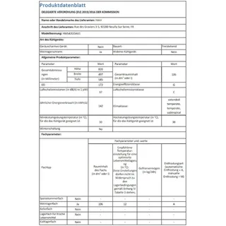 Produktbild