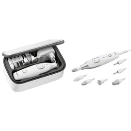 Beurer Maniküre-Pediküre-Set