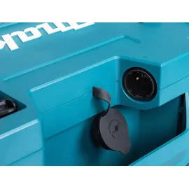 Makita Stromwandler MAKPAC