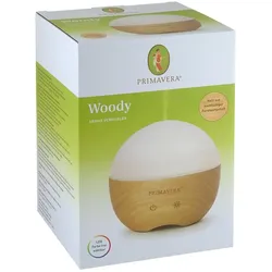 Aroma Vernebler Woody