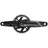 Truvativ Descendant All Downhill schwarz