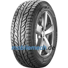 Cooper WM-SA2+ 195/65 R15 91T