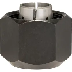 Bosch Spannzange für Fräser - 2608570113