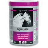 Equistro Equiliser 500 g