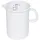 RIESS 0337-033 Küchenmaß 9cm, 0,5l